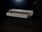 The Horizontal Drawer